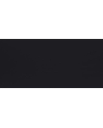 Logitech G840 XL Gaming Mouse Pad