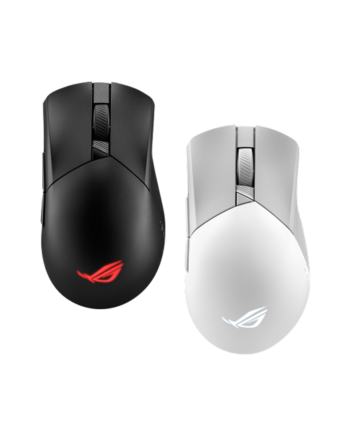 ASUS ROG Gladius III Wireless AimPoint Gaming Mouse